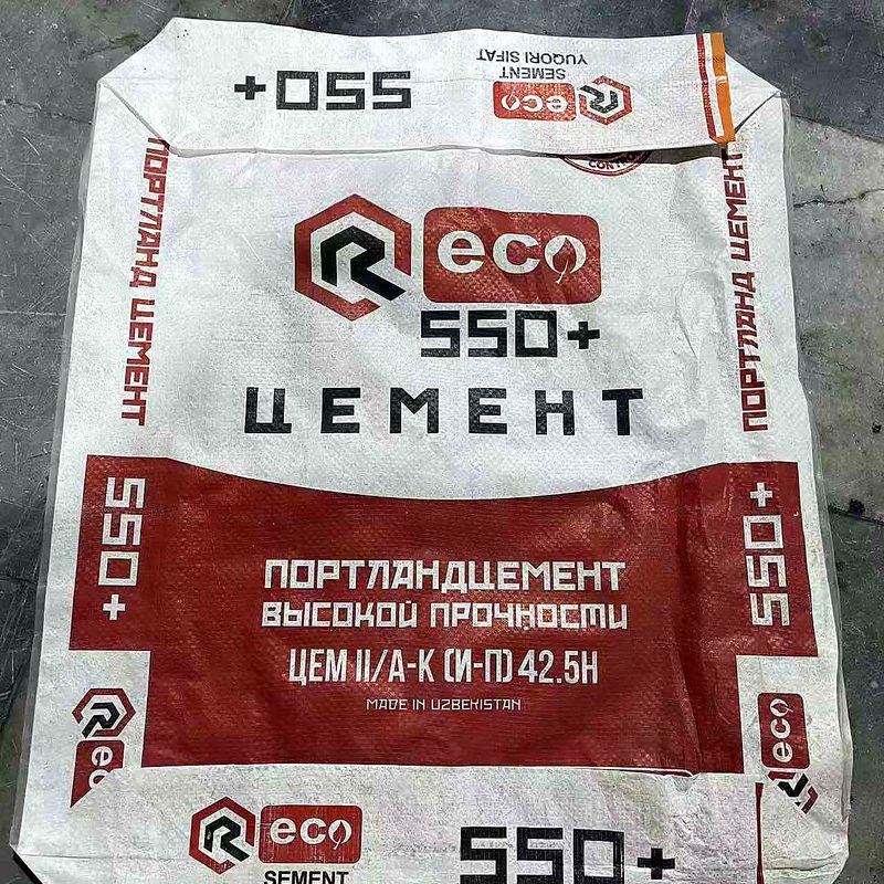 Diwan Cement