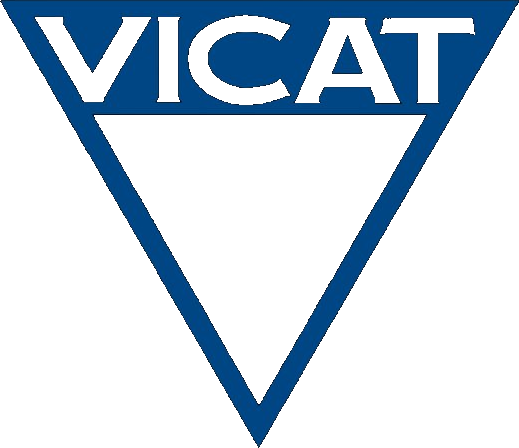 VICAT