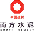 South Cement 南方水泥