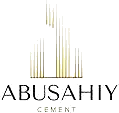ABUSAHIY
