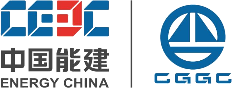 Energy China