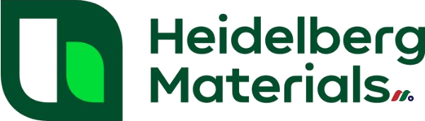 Heidelberg Materials