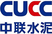 CUCC 中联水泥