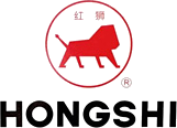 HONGSHI 红狮