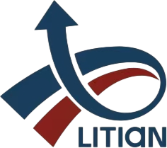 Litian Group